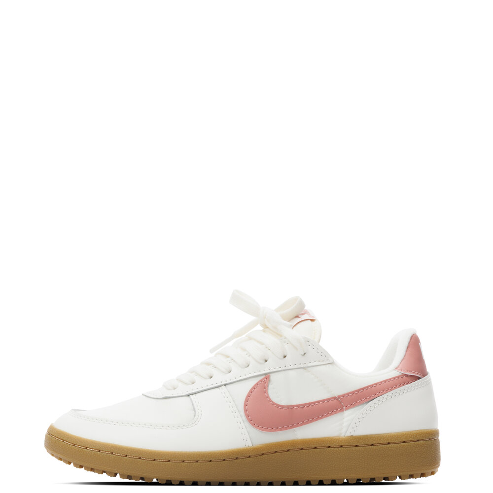 NIKE FIELD GENERAL 82