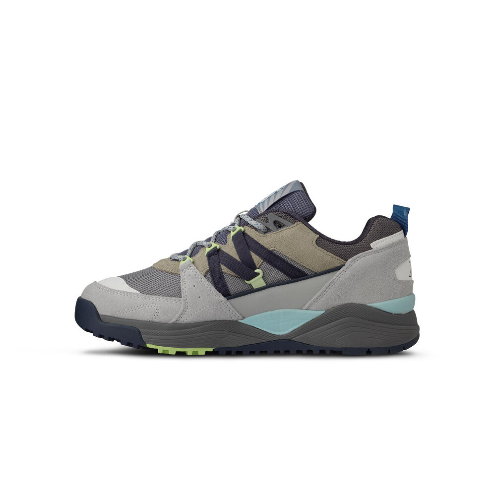 KARHU FUSION XC 'DAWN BLUE'