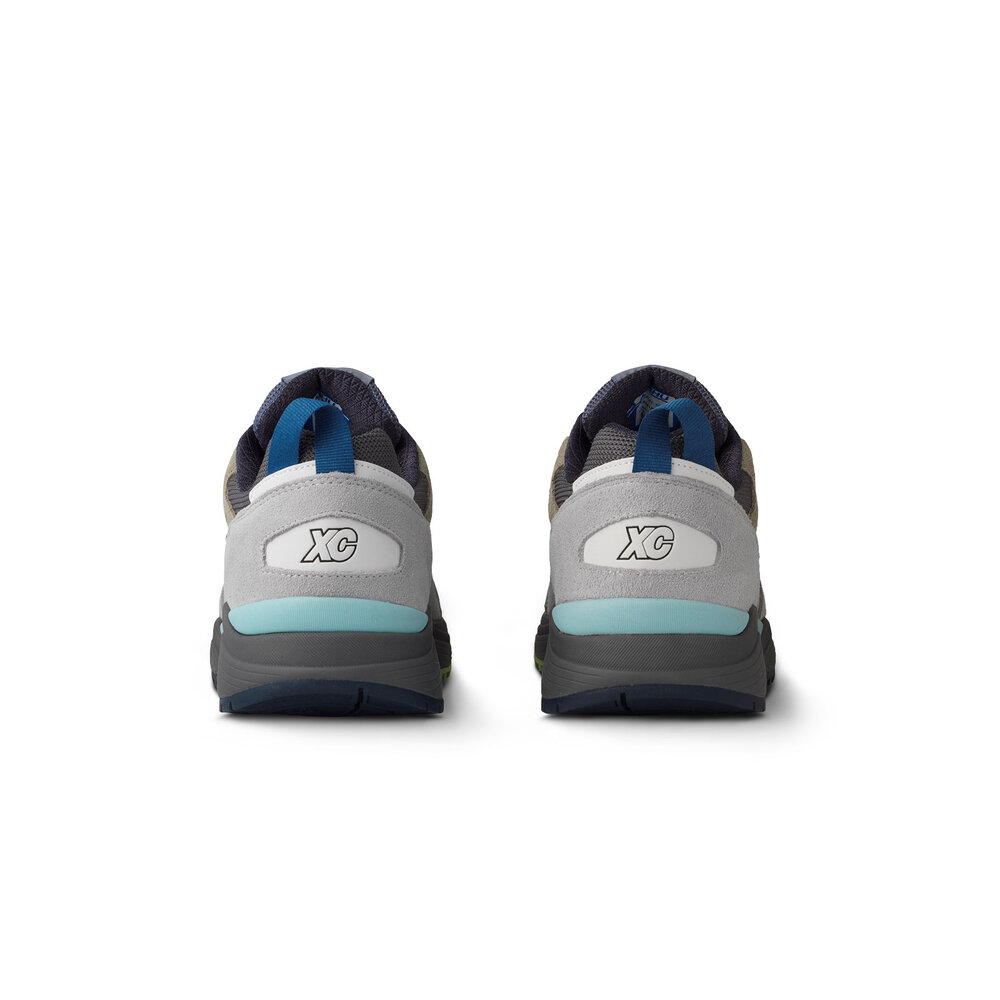 KARHU FUSION XC 'DAWN BLUE'