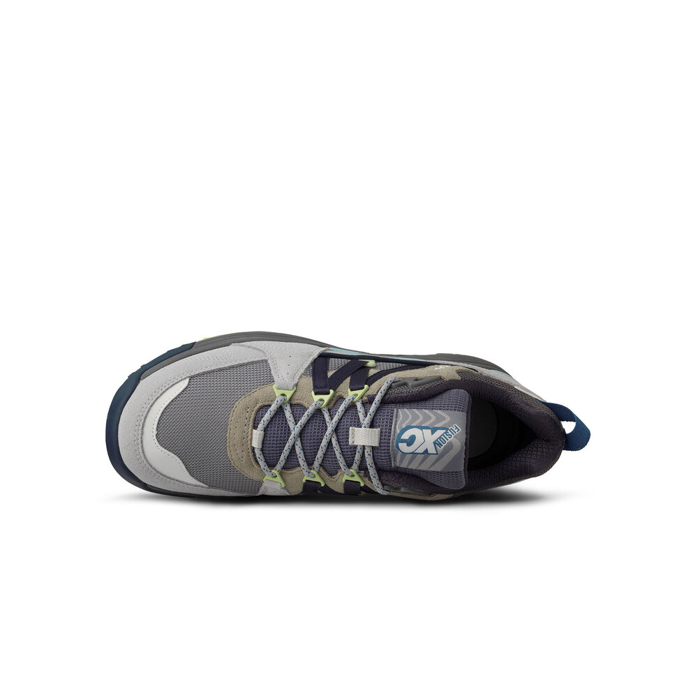 KARHU FUSION XC 'DAWN BLUE'