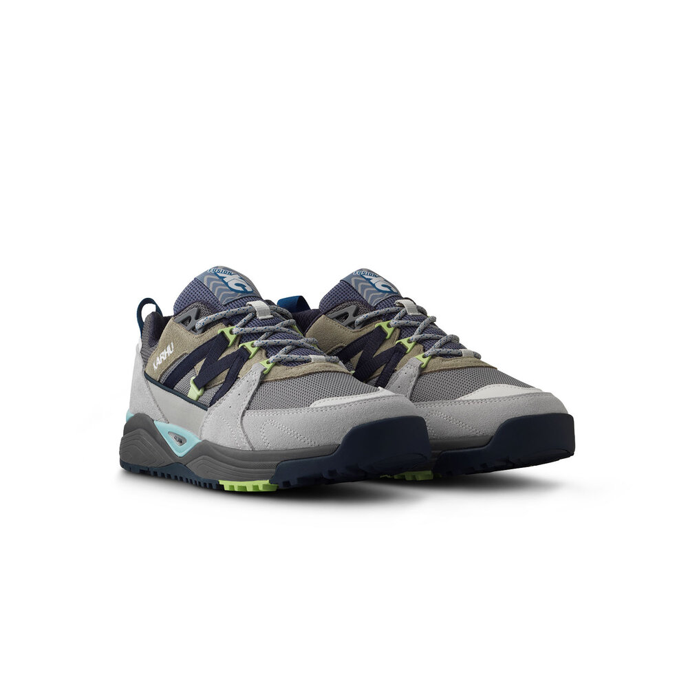 KARHU FUSION XC 'DAWN BLUE'