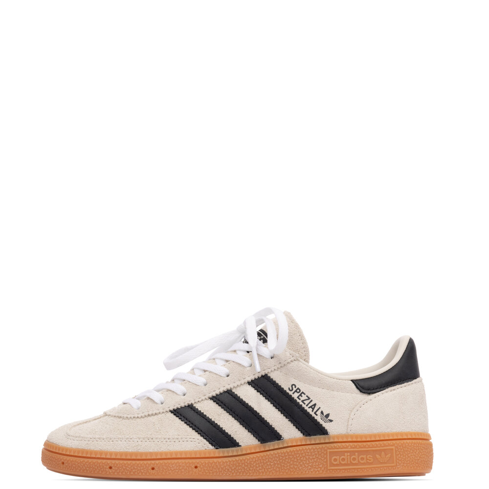 ADIDAS W HANDBALL SPEZIAL 'ALUMINIUM'