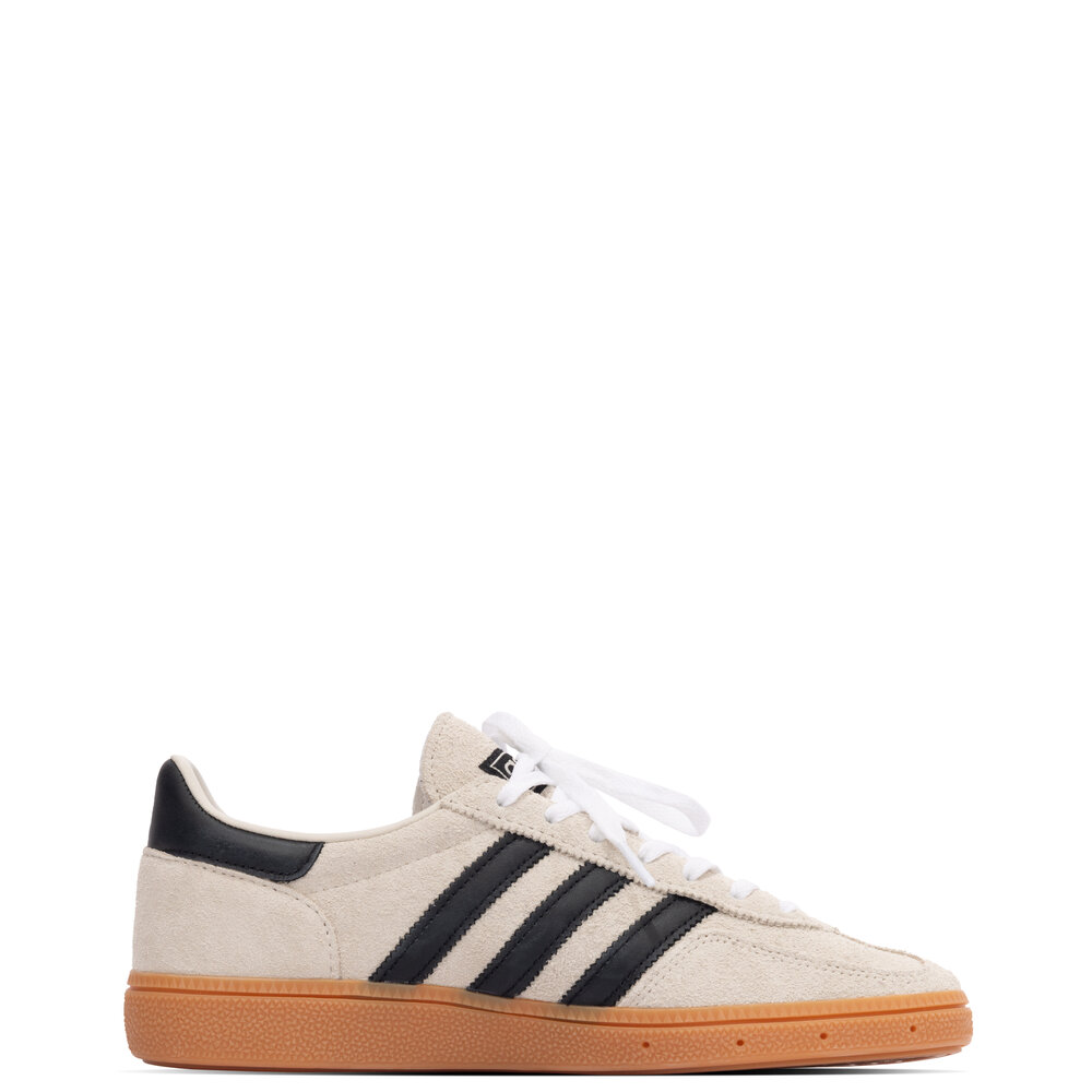 ADIDAS W HANDBALL SPEZIAL 'ALUMINIUM'