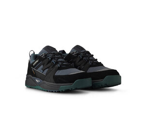 karhu-karhu-fusion-xc-wp-