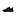 KARHU FUSION XC WP 'CAVIAR'