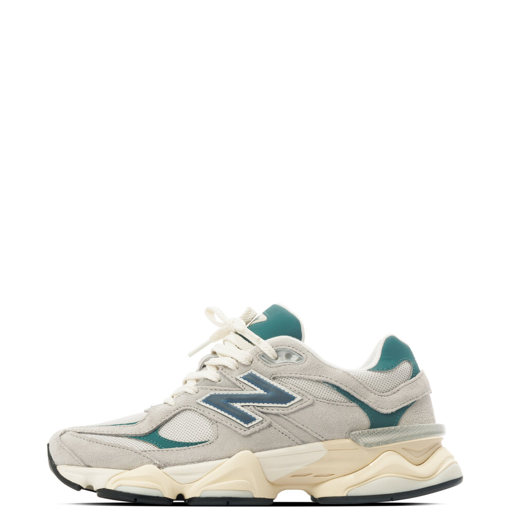 NEW BALANCE 9060 'CONCRETE'