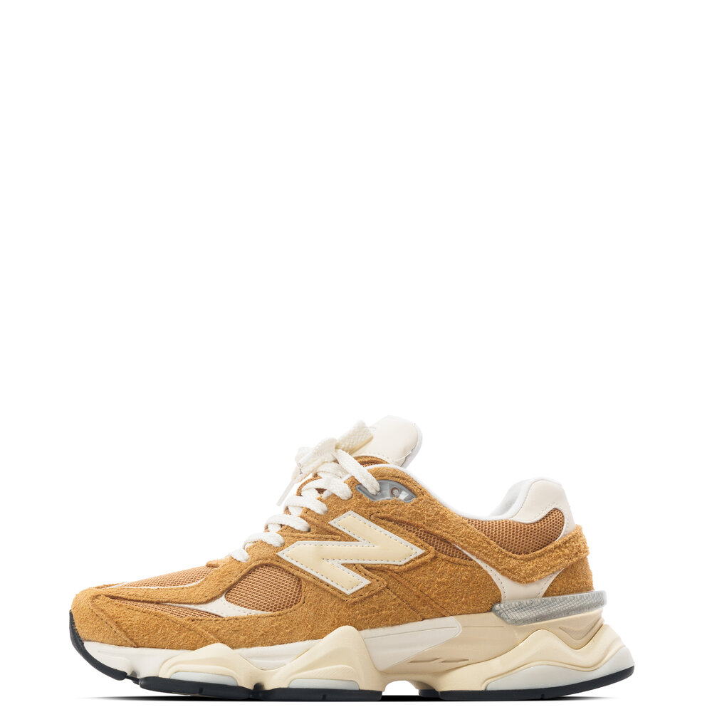 NEW BALANCE 9060  'GREAT PLAINS'
