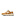 NEW BALANCE 9060  'GREAT PLAINS'