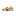 NEW BALANCE 9060  'GREAT PLAINS'