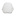WOEI PATCH CREWNECK HEATHER