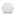 WOEI PATCH CREWNECK HEATHER