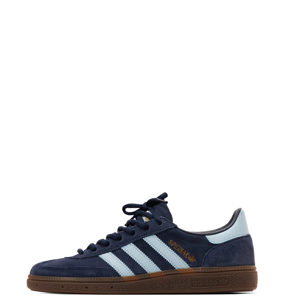 ADIDAS HANDBALL SPEZIAL 'COLLEGIATE NAVY'