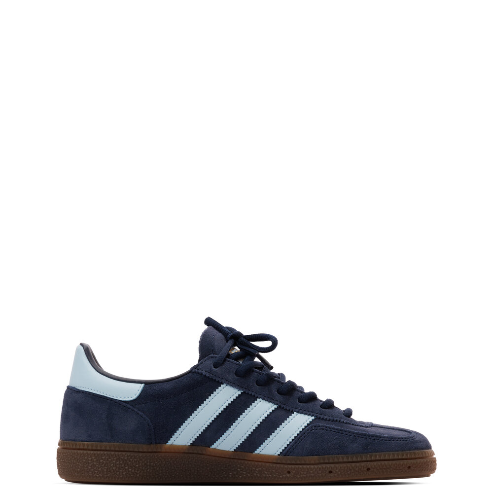 ADIDAS HANDBALL SPEZIAL 'COLLEGIATE NAVY'