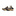 MIZUNO WAVE RIDER B 'QUIET SHADE'