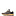 MIZUNO WAVE RIDER B 'QUIET SHADE'
