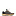 MIZUNO WAVE RIDER B 'QUIET SHADE'
