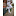WOEI PATCH SWEATPANTS HEATHER