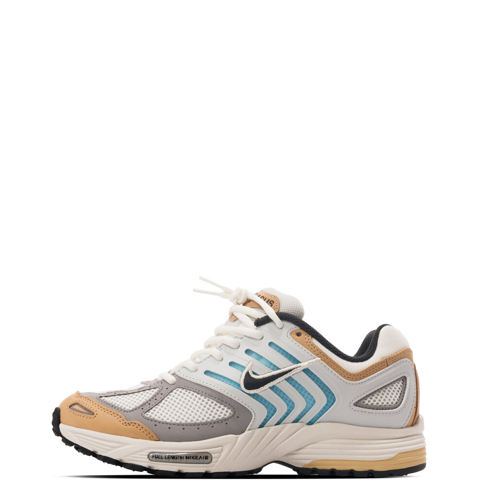 NIKE AIR PEGASUS 2005 'SAIL'