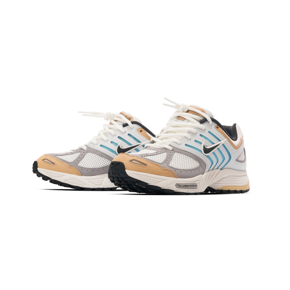 NIKE AIR PEGASUS 2005 'SAIL'