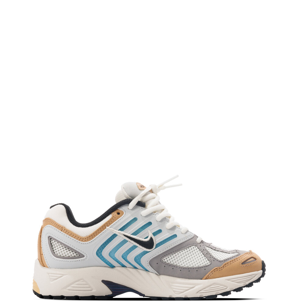 NIKE AIR PEGASUS 2005 'SAIL'