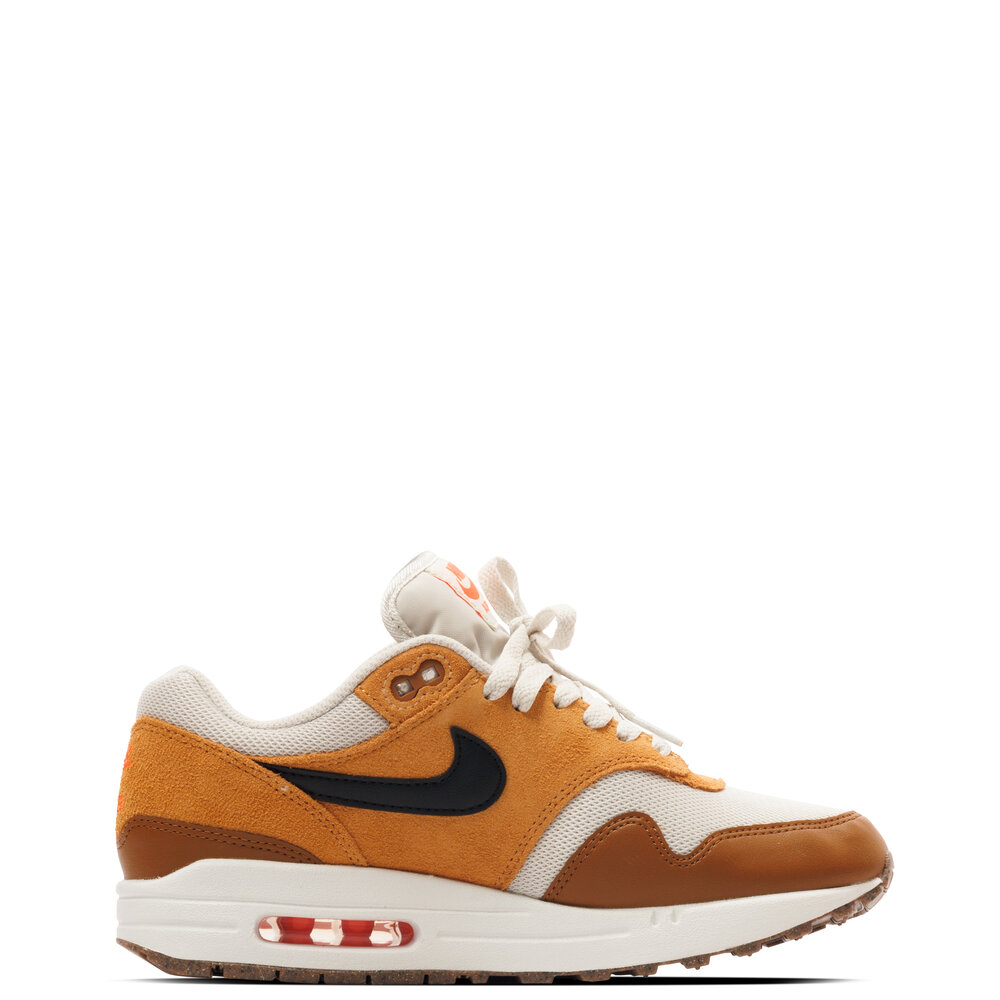 NIKE AIR MAX 1 ESSENTIAL 'ESCAPE 2024'