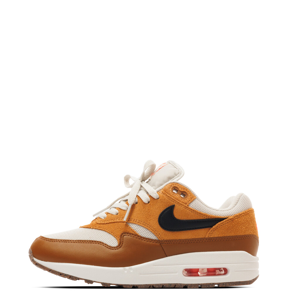 NIKE AIR MAX 1 ESSENTIAL 'ESCAPE 2024'