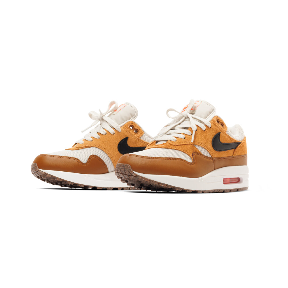 NIKE AIR MAX 1 ESSENTIAL 'ESCAPE 2024'