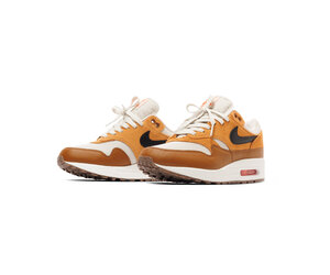 NIKE AIR MAX 1 ESSENTIAL FZ5808 004 WOEI