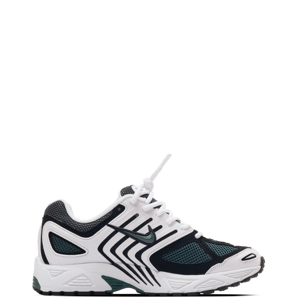 NIKE W AIR PEGASUS 2005 'VINTAGE GREEN'