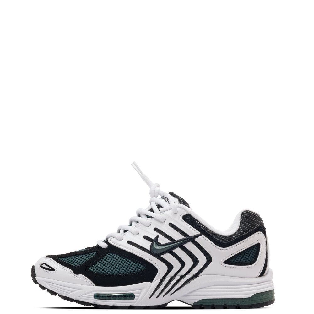 NIKE W AIR PEGASUS 2005 'VINTAGE GREEN'