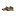 NIKE W AIR PEGASUS 2005 C.O.R. 'BROWN'