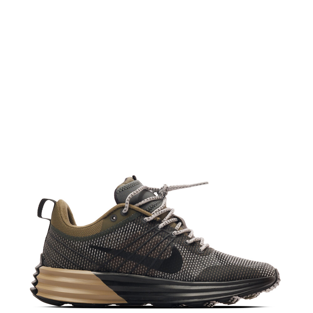 NIKE LUNAR ROAM SE 'MEDIUM OLIVE'