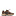 NIKE W AIR PEGASUS 2005 C.O.R. 'BROWN'