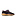 NIKE AIR FOOTSCAPE WOVEN 'DARK RAISIN'