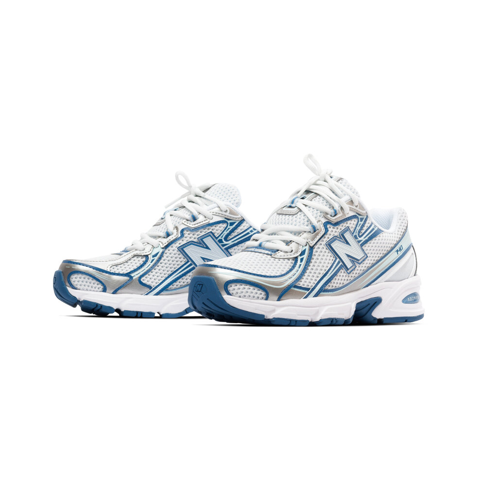 NEW BALANCE 740 'ICE BLUE'