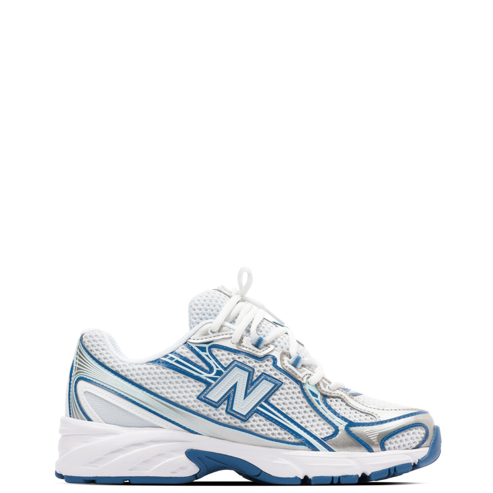 NEW BALANCE 740 'ICE BLUE'
