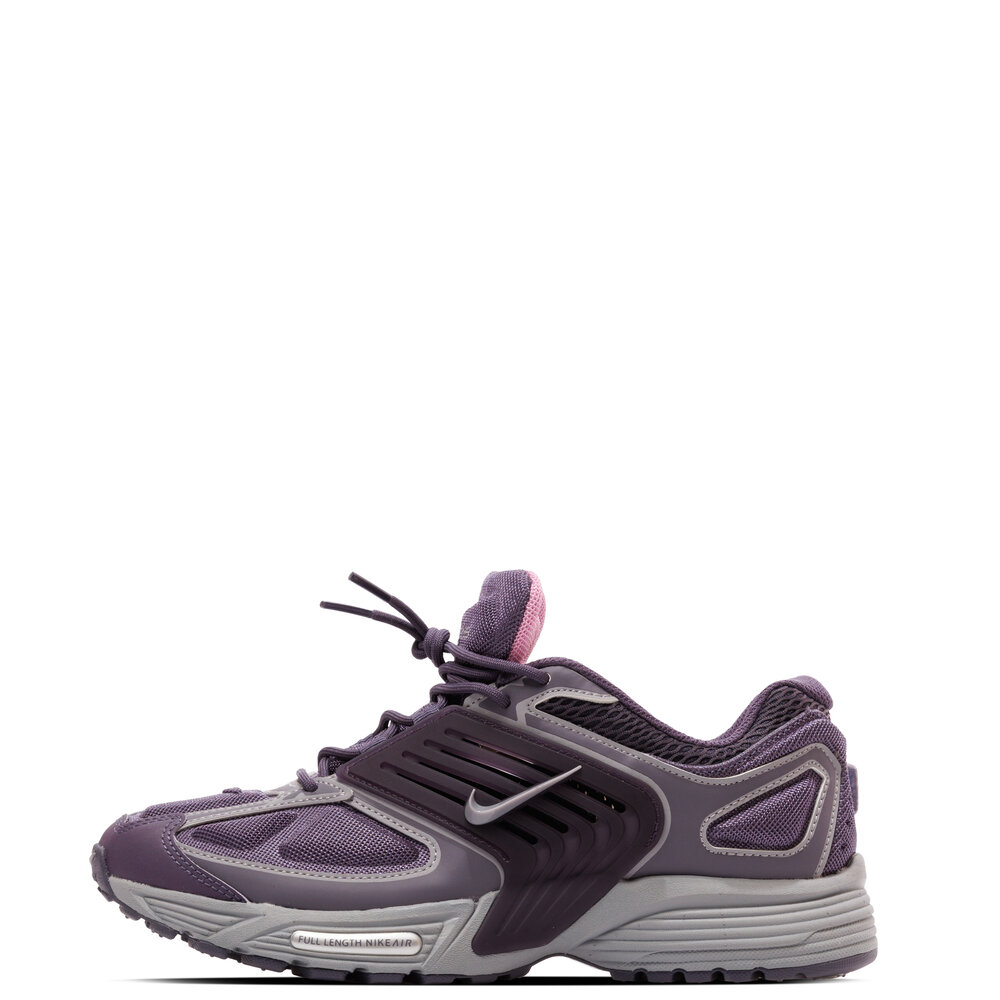 NIKE AIR PEGASUS WAVE 'DARK RAISIN'