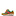 NIKE AIR MAX 1 ‘86 PRM ‘BRS’