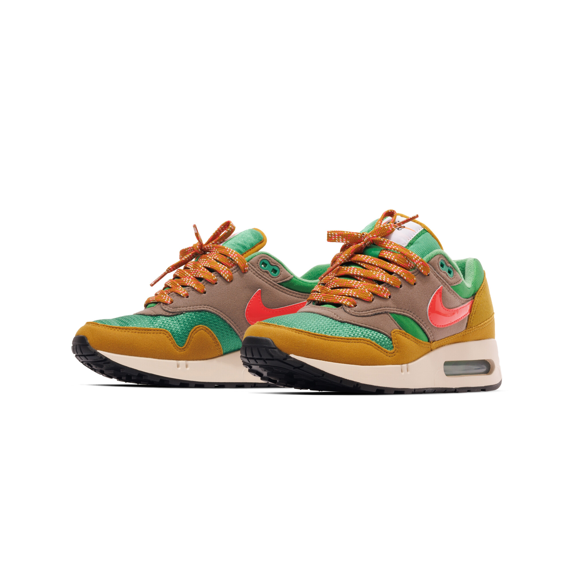 Nike air brs 1 best sale