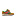 NIKE AIR MAX 1 ‘86 PRM ‘BRS’