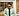 WOEI CLIENTELE: FRANK STOK
