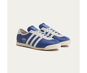 ADIDAS CP ITALIA SPZL IH3307 - WOEI