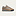 ADIDAS X CP HELVELLYN SPZL 'CARDBOARD'