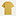 ADIDAS X CP SPZL POCKET TEE