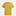 ADIDAS X CP SPZL POCKET TEE