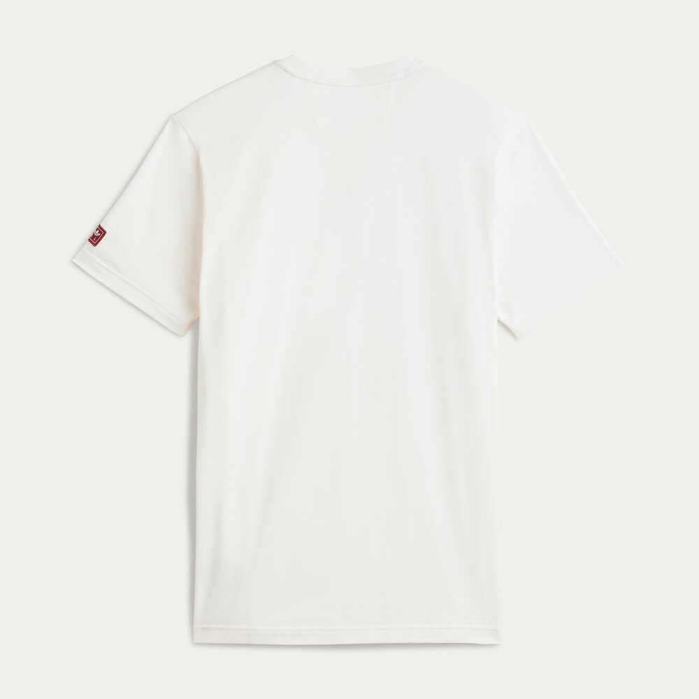 ADIDAS X CP SPZL MOD TEE