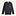 ADIDAS X CP SPZL POCKET LONGSLEEVE