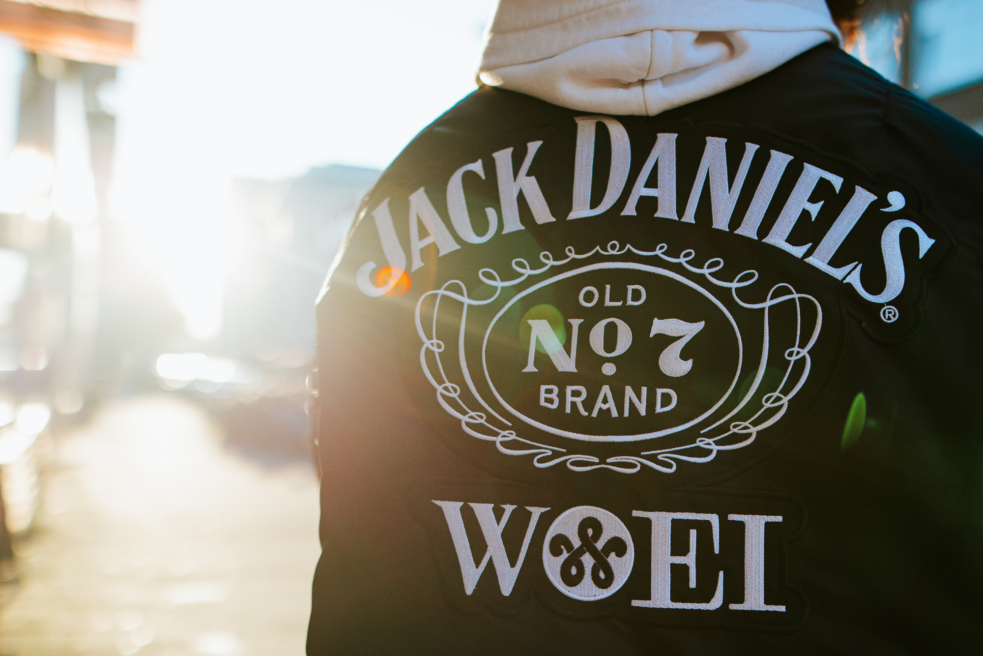 jack daniels nike shoes for sale