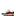 NIKE AIR MAX TL 2.5 ‘TOTAL ORANGE’