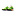 NIKE AIR MAX WAFFLE SP 'ACTION GREEN'